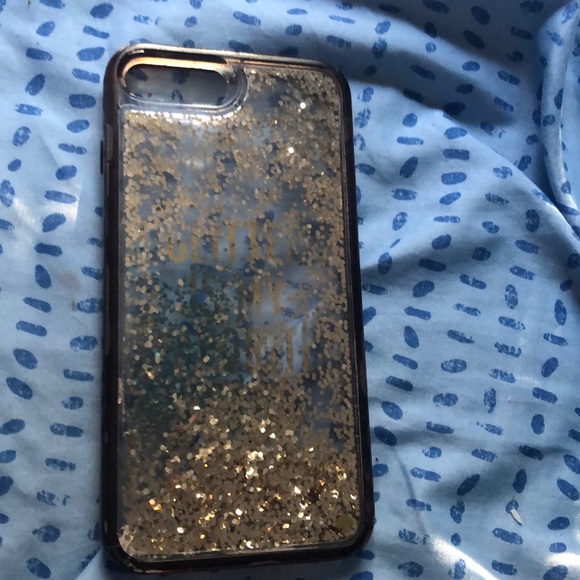 iPhone cases 6/7/8 plus - Picture 4 of 6